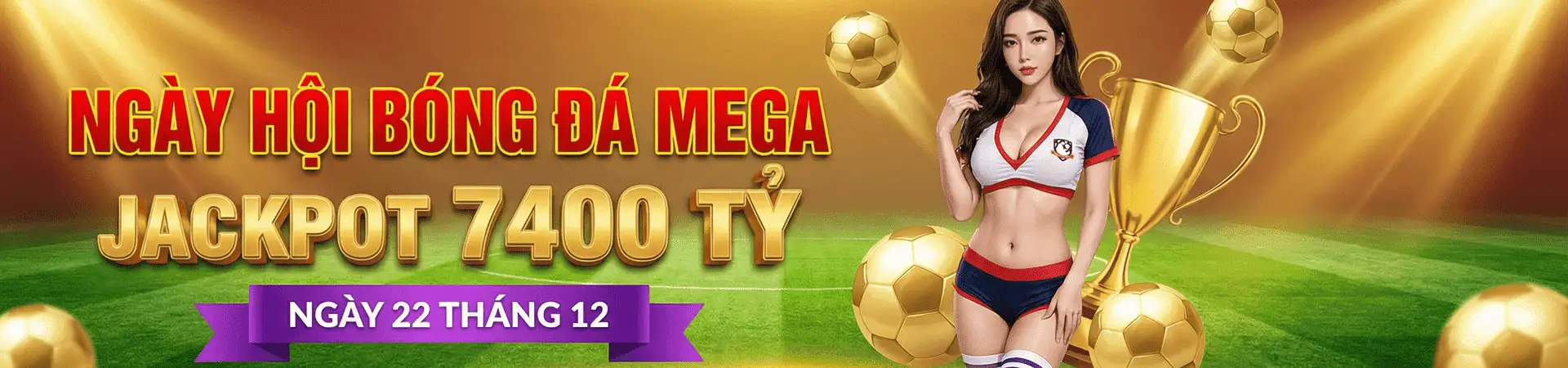 Đăng nhập nhận CODE mỗi ngày tại